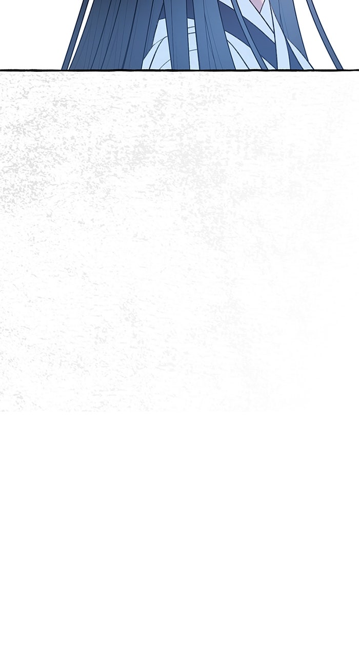 Read Frozen Hearts EN Manga Online