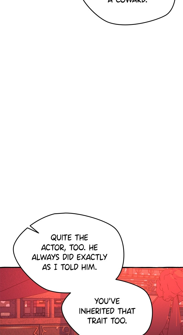 Read Frozen Hearts EN Manga Online