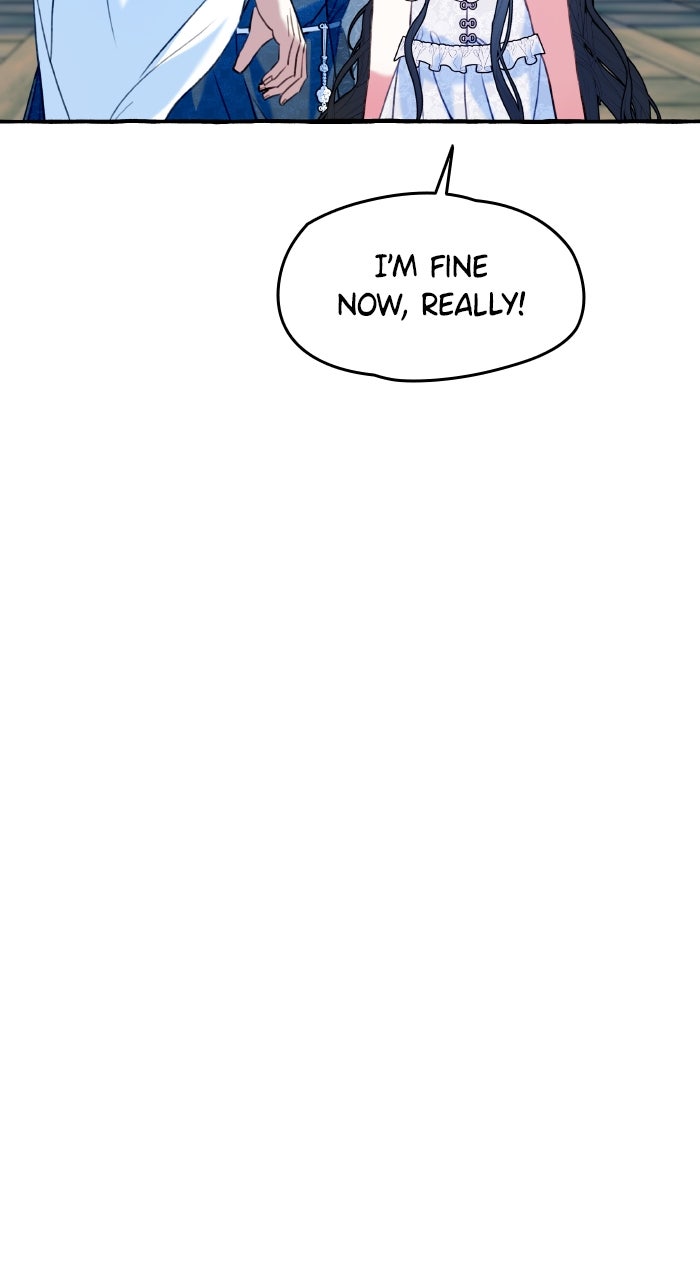 Read Frozen Hearts EN Manga Online