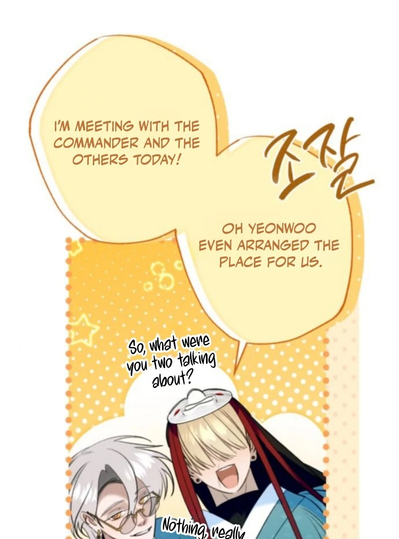 Read Frozen Hearts EN Manga Online