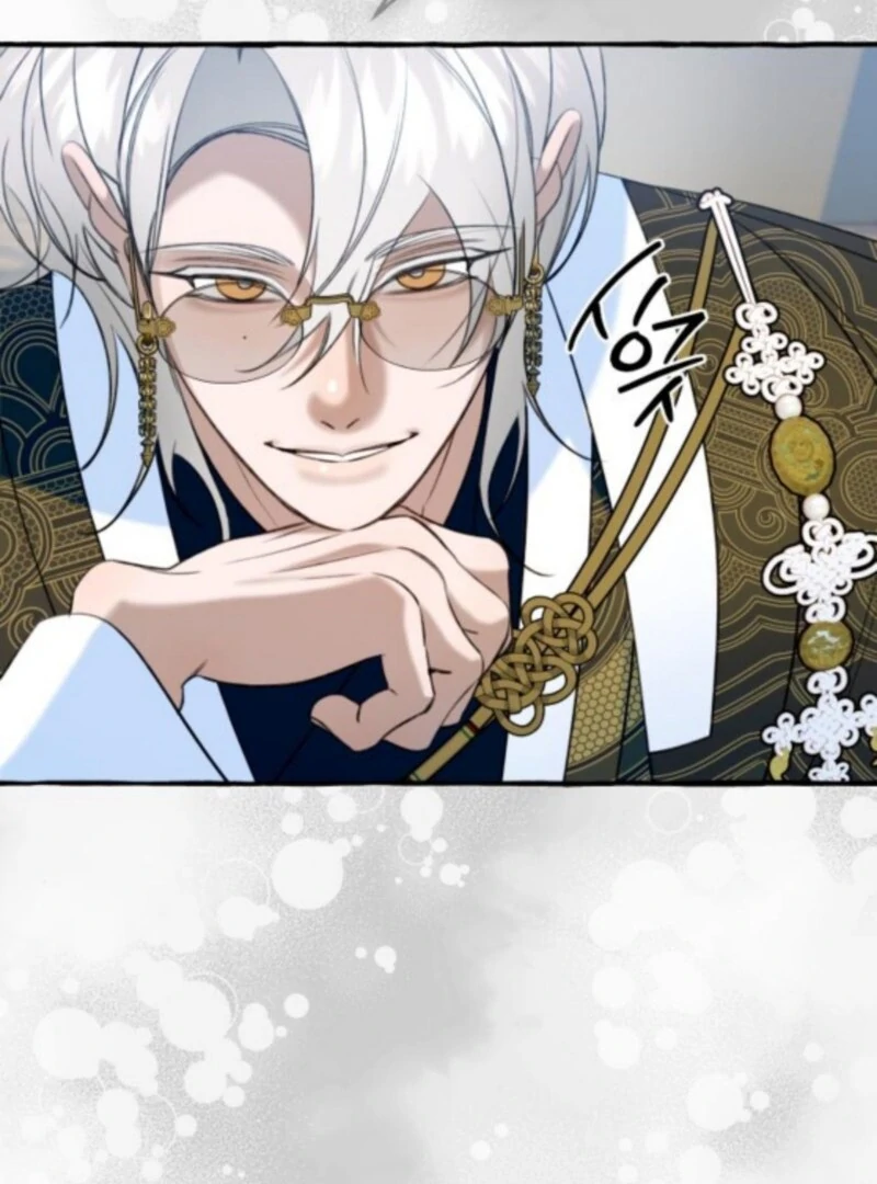 Read Frozen Hearts EN Manga Online