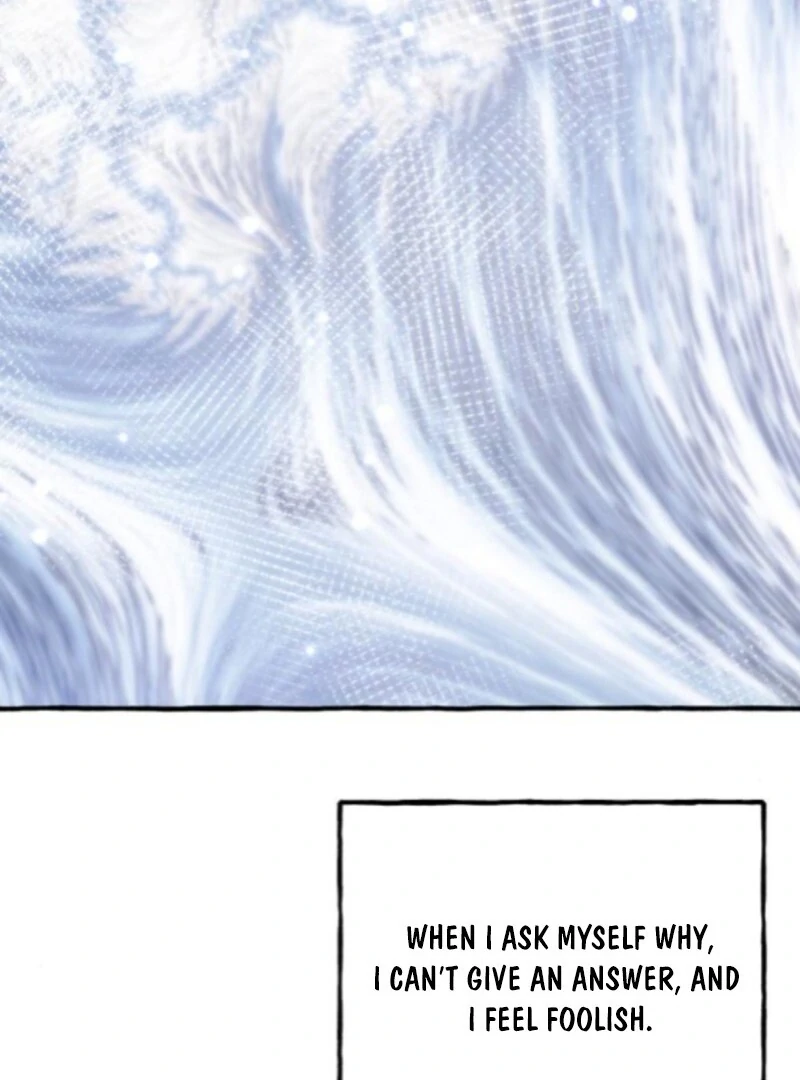 Read Frozen Hearts EN Manga Online