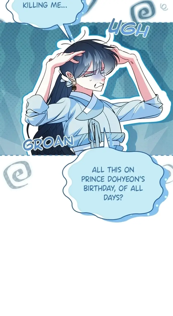Read Frozen Hearts EN Manga Online