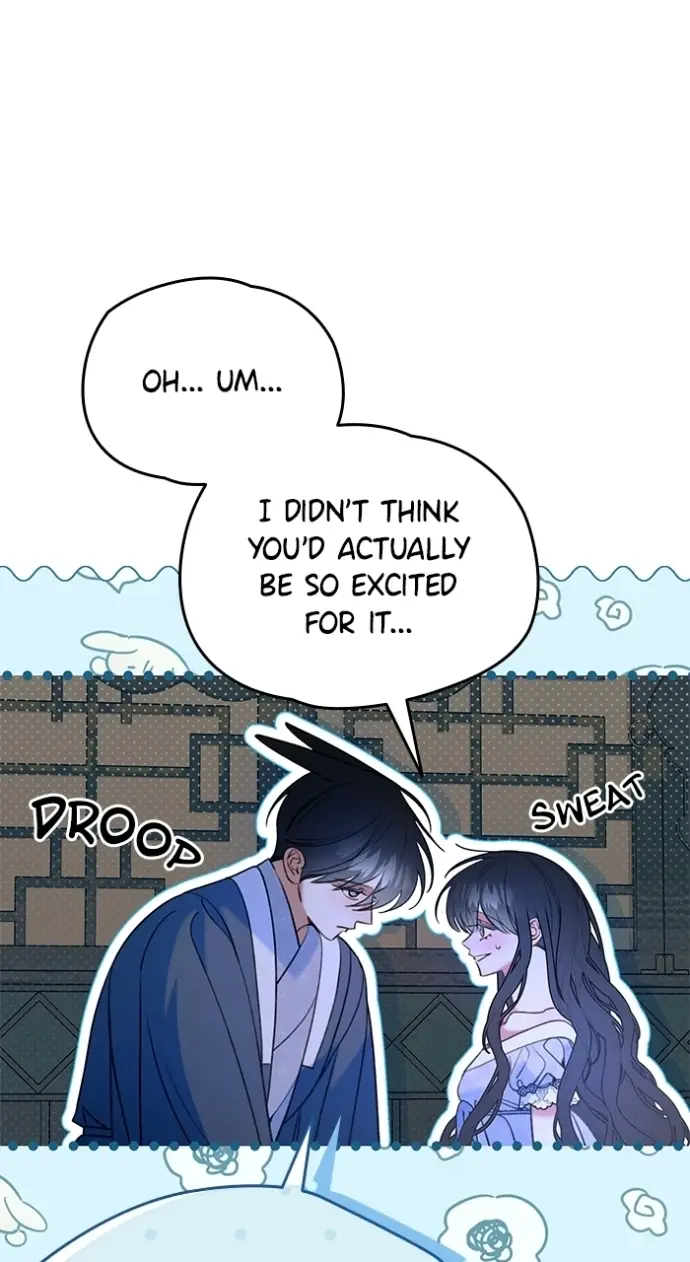 Read Frozen Hearts EN Manga Online