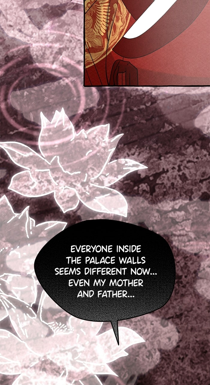Read Frozen Hearts EN Manga Online
