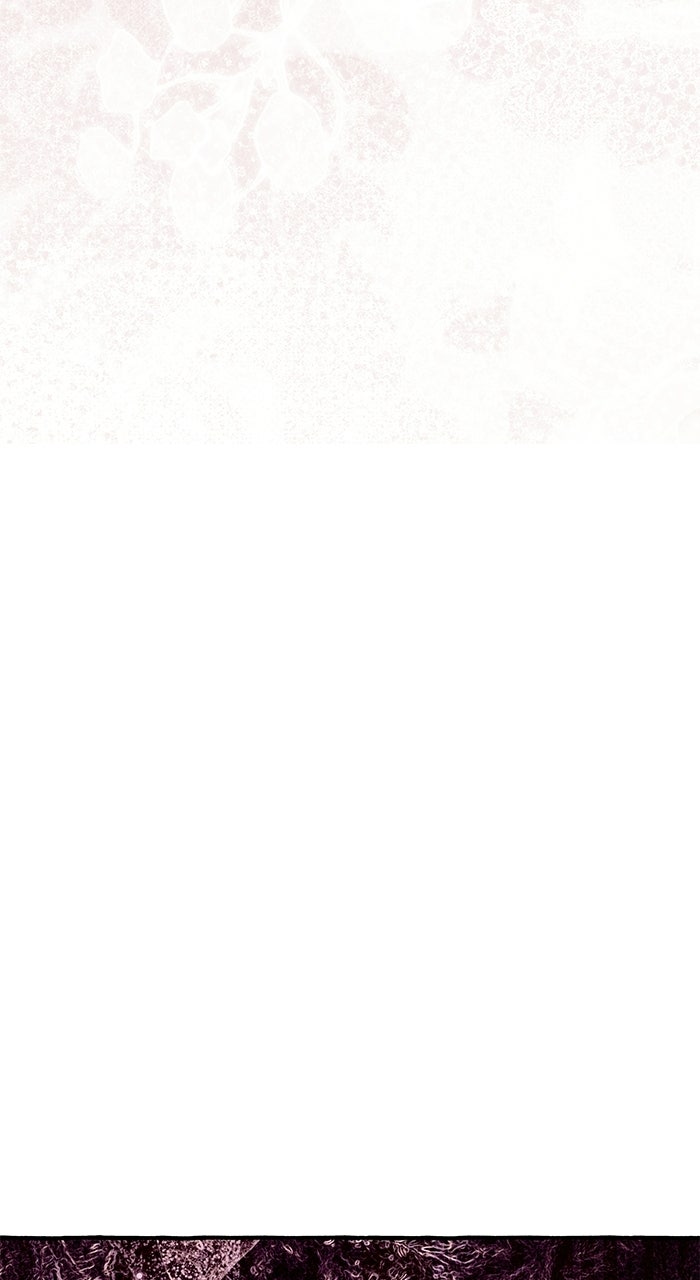 Read Frozen Hearts EN Manga Online