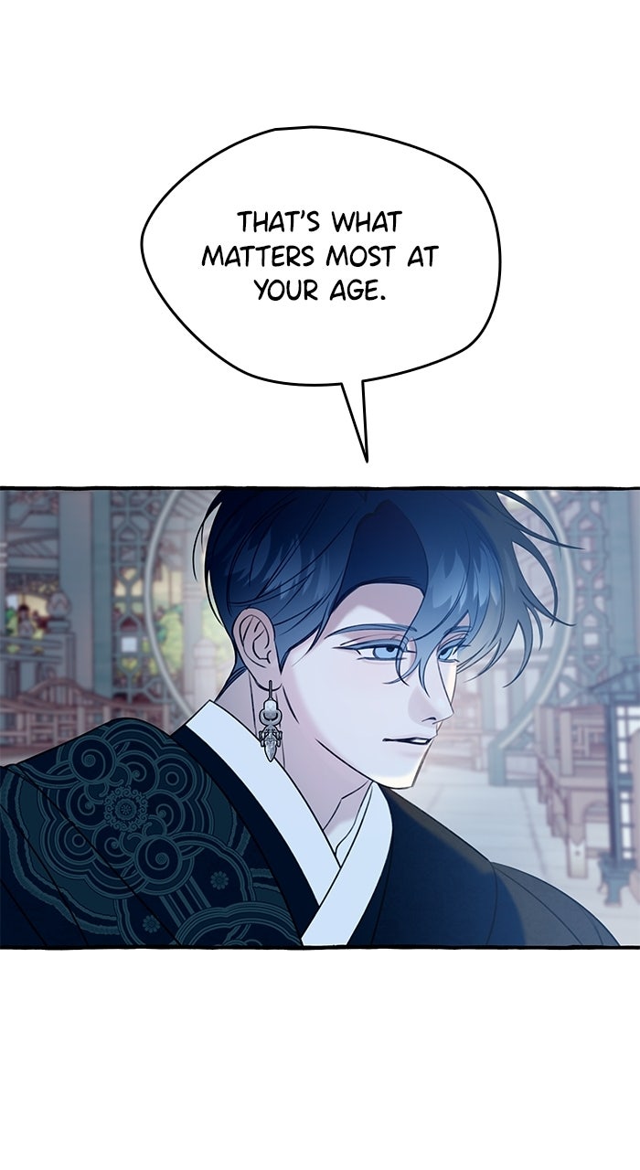 Read Frozen Hearts EN Manga Online