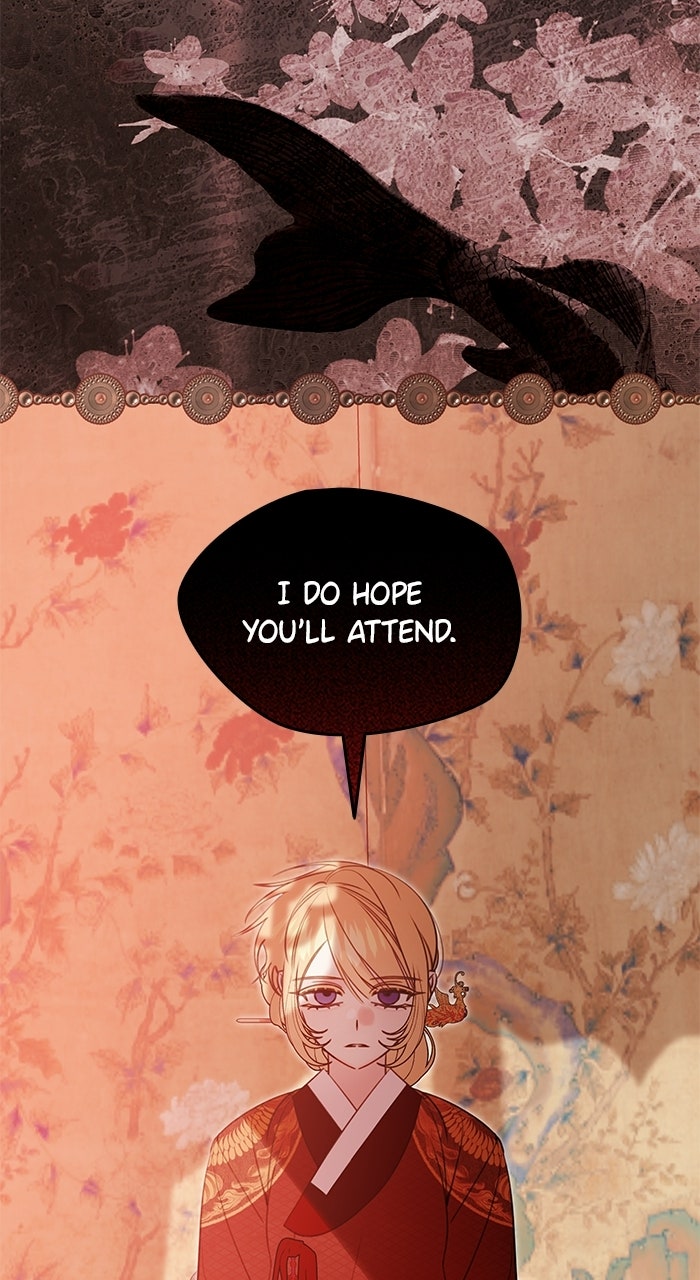 Read Frozen Hearts EN Manga Online