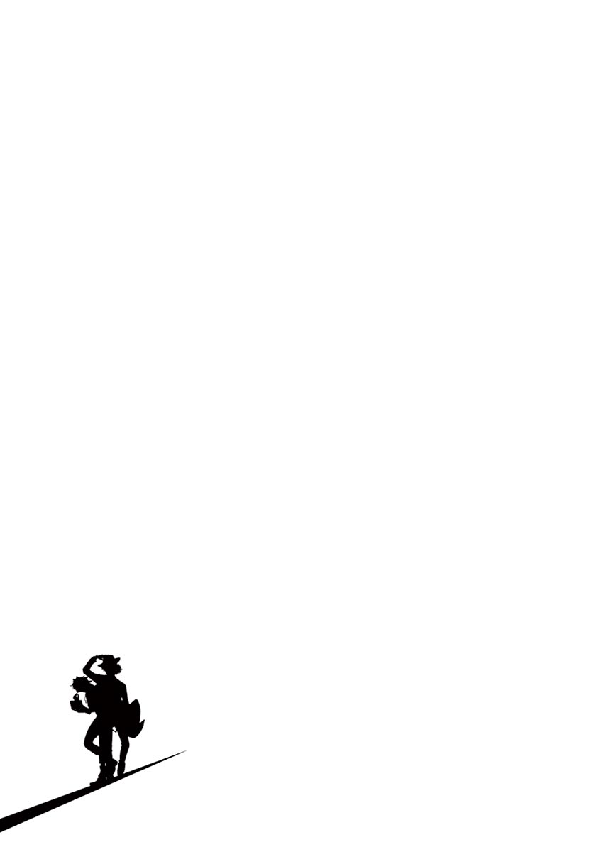 Read Fuuto Tantei EN Manga Online