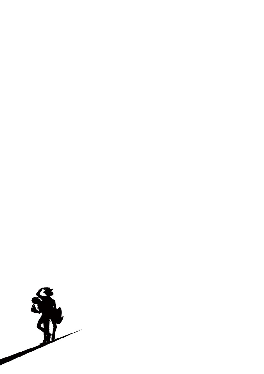 Read Fuuto Tantei EN Manga Online
