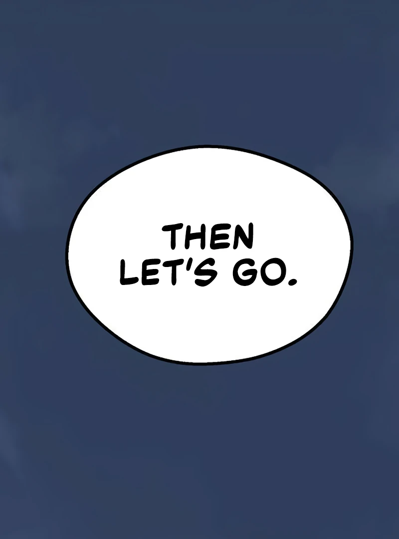 Read Game Sok 2 hoecha Gwangjeonsa EN Manga Online