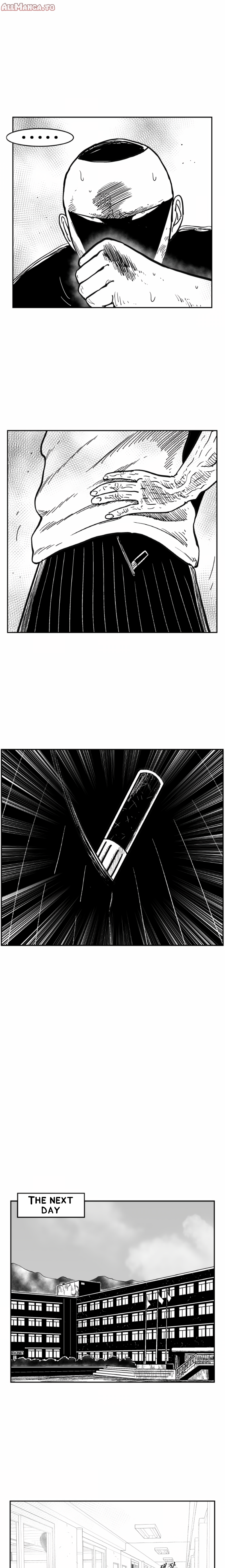 Read Hellper 2 Killberos EN Manga Online