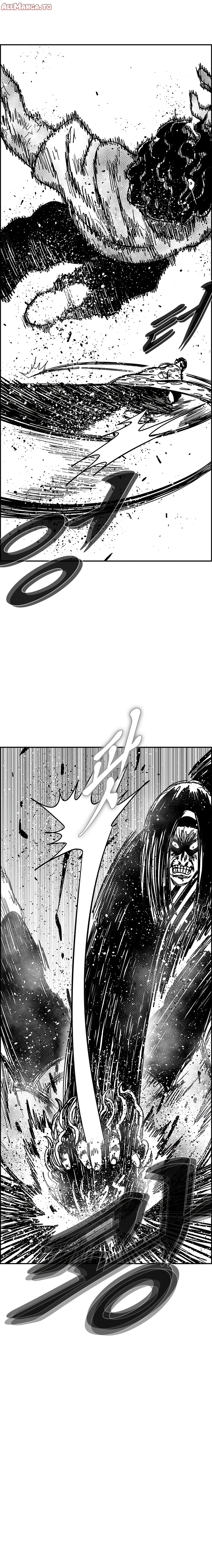 Read Hellper 2 Killberos EN Manga Online