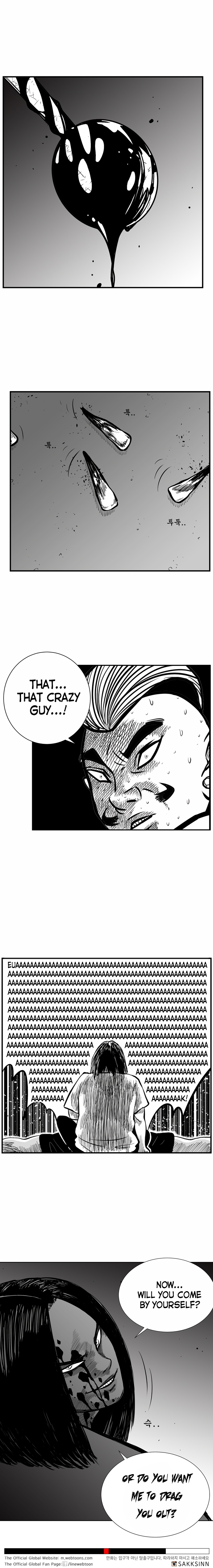 Read Hellper 2 Killberos EN Manga Online