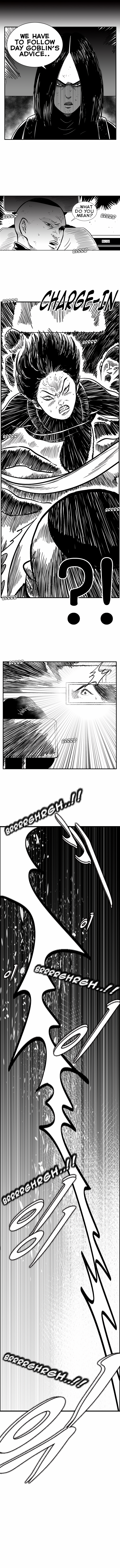 Read Hellper 2 Killberos EN Manga Online