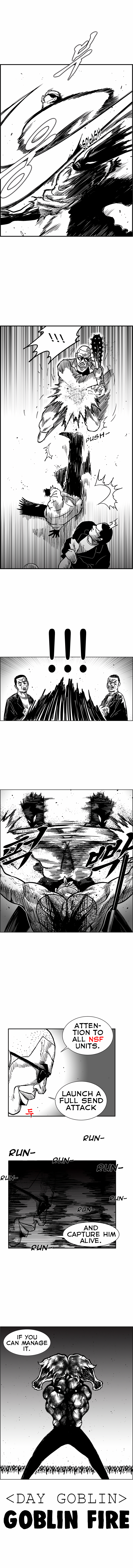 Read Hellper 2 Killberos EN Manga Online