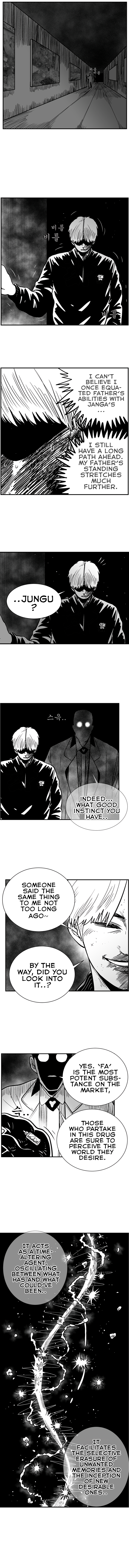 Read Hellper 2 Killberos EN Manga Online