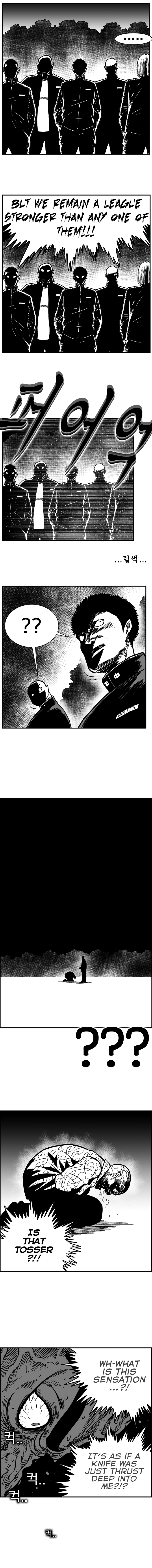 Read Hellper 2 Killberos EN Manga Online