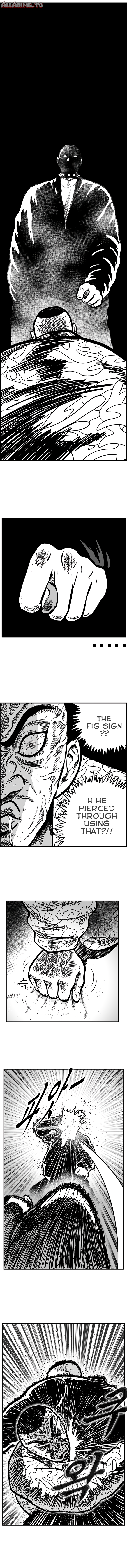 Read Hellper 2 Killberos EN Manga Online