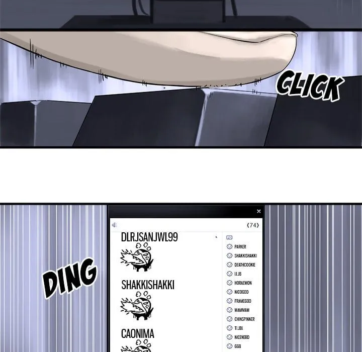 Read Her Summon EN Manga Online