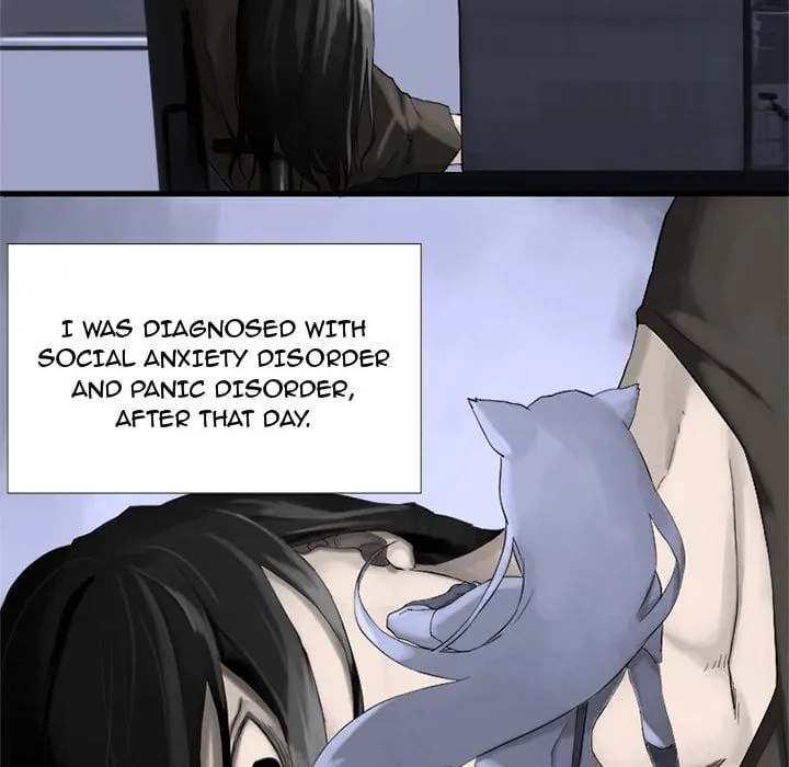 Read Her Summon EN Manga Online