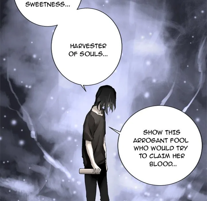 Read Her Summon EN Manga Online