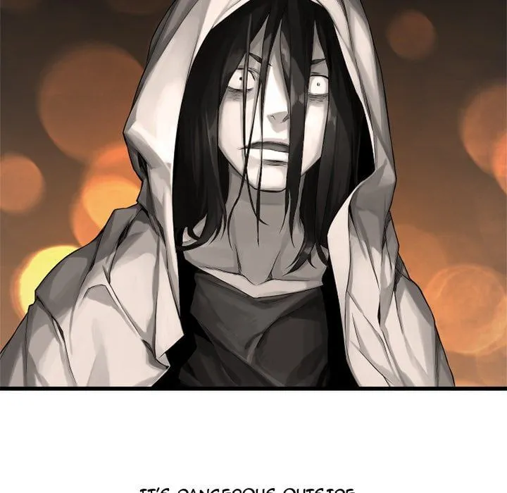 Read Her Summon EN Manga Online