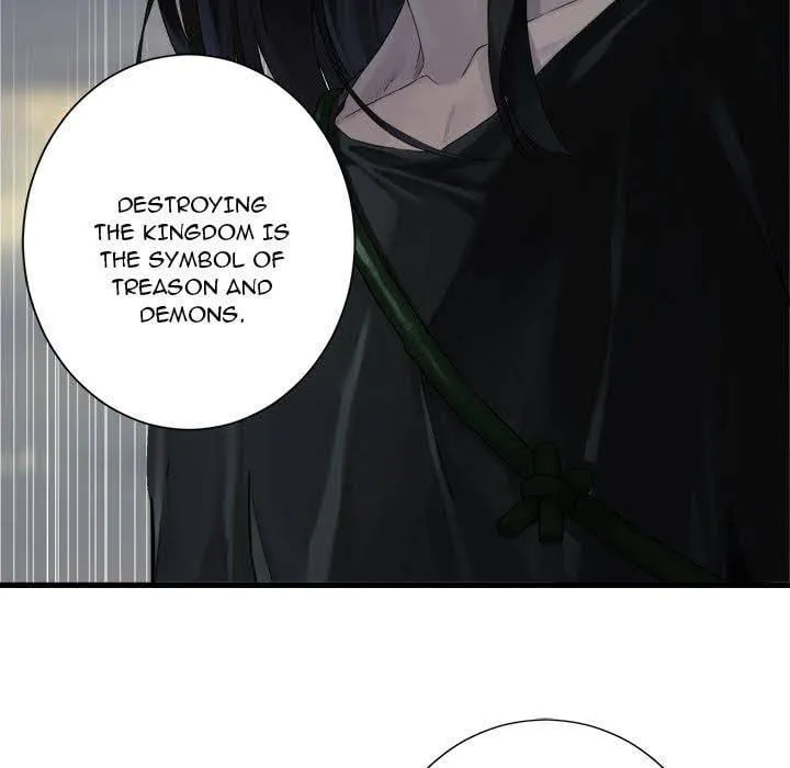 Read Her Summon EN Manga Online