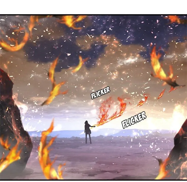 Read Her Summon EN Manga Online