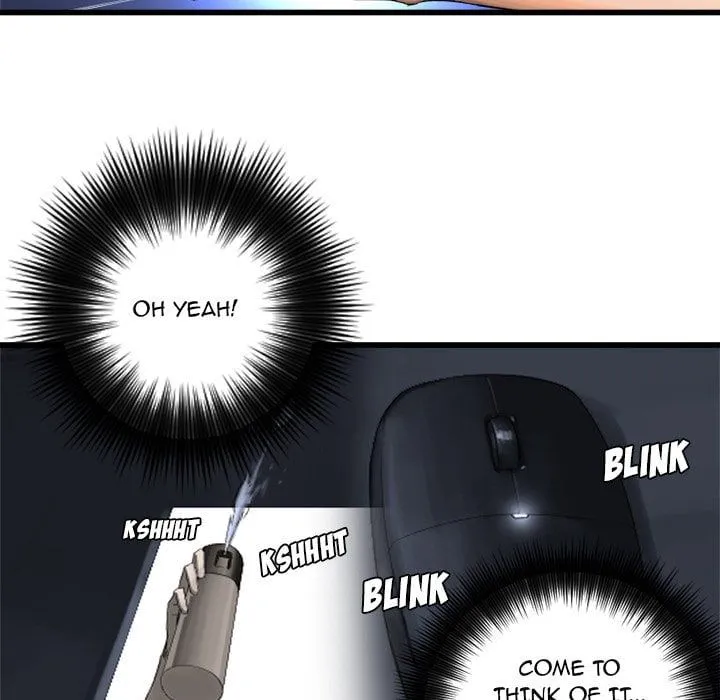 Read Her Summon EN Manga Online