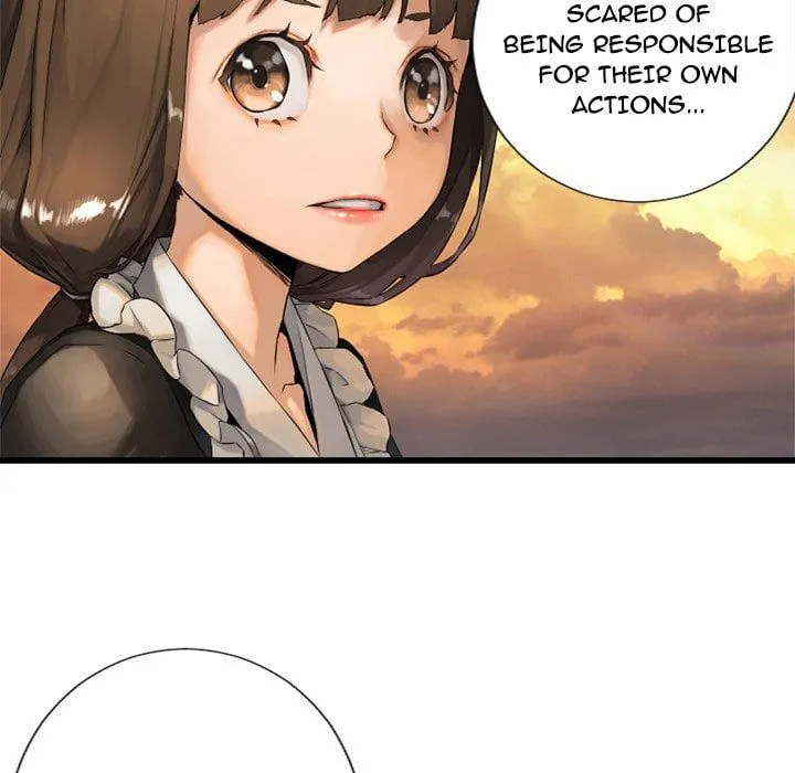Read Her Summon EN Manga Online