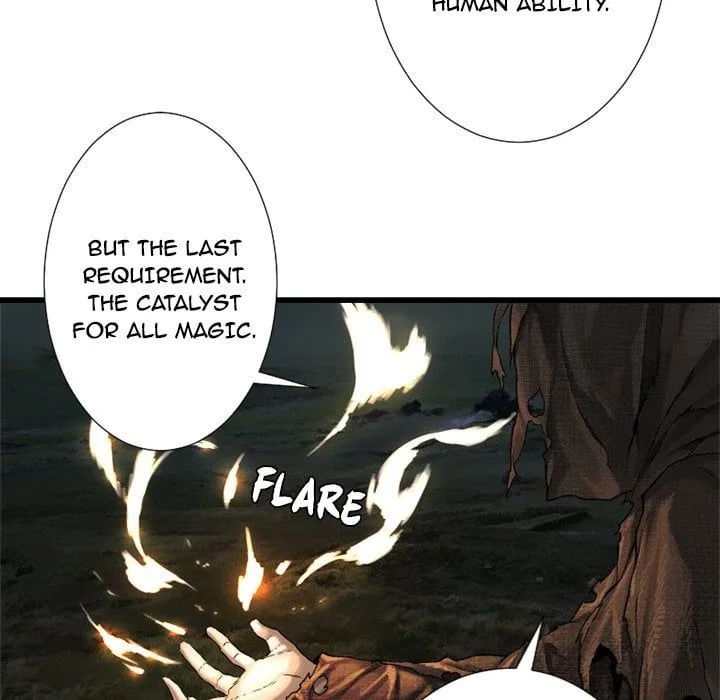 Read Her Summon EN Manga Online