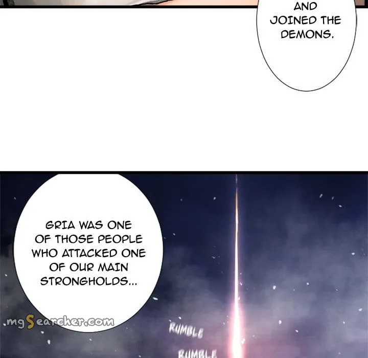 Read Her Summon EN Manga Online