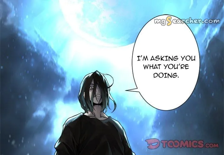 Read Her Summon EN Manga Online