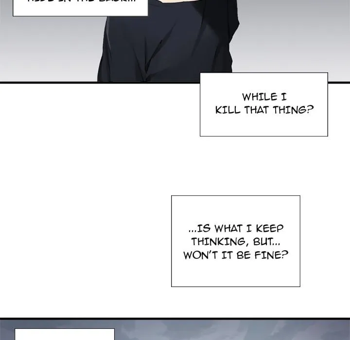 Read Her Summon EN Manga Online