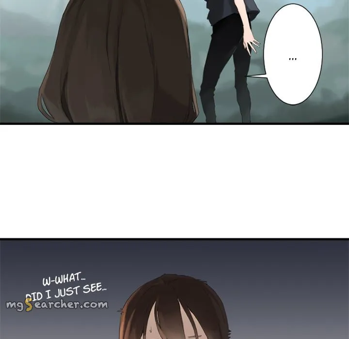 Read Her Summon EN Manga Online
