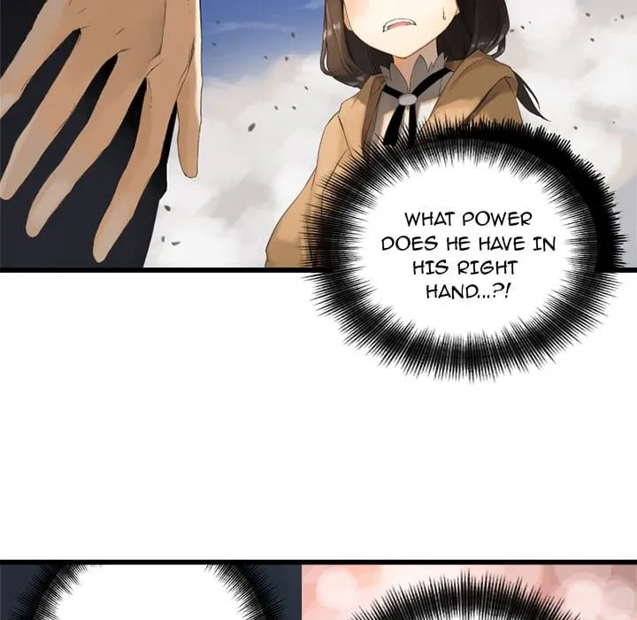 Read Her Summon EN Manga Online