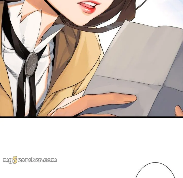 Read Her Summon EN Manga Online