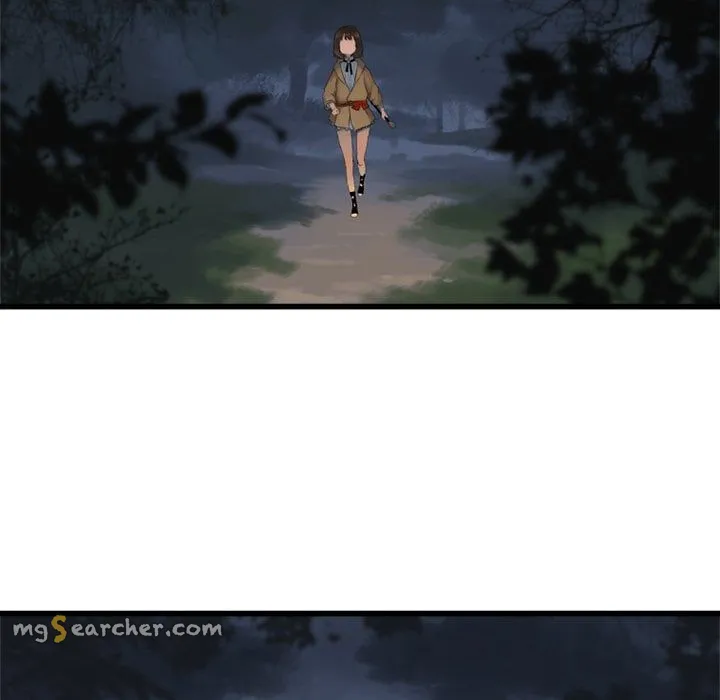 Read Her Summon EN Manga Online