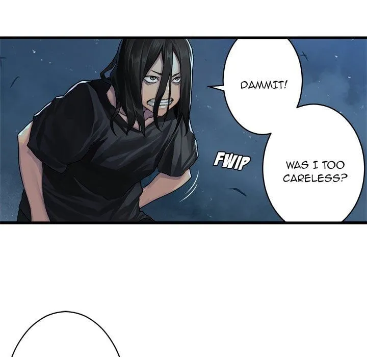 Read Her Summon EN Manga Online