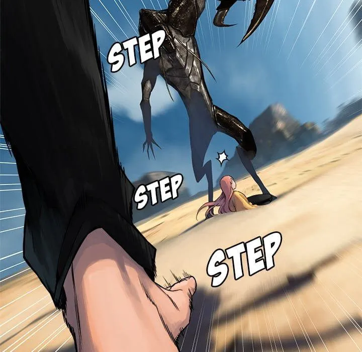 Read Her Summon EN Manga Online