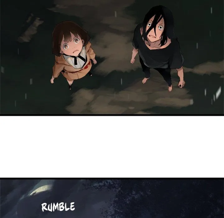 Read Her Summon EN Manga Online