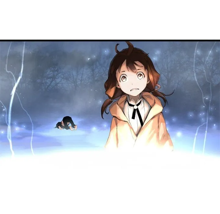 Read Her Summon EN Manga Online