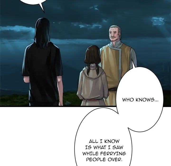 Read Her Summon EN Manga Online