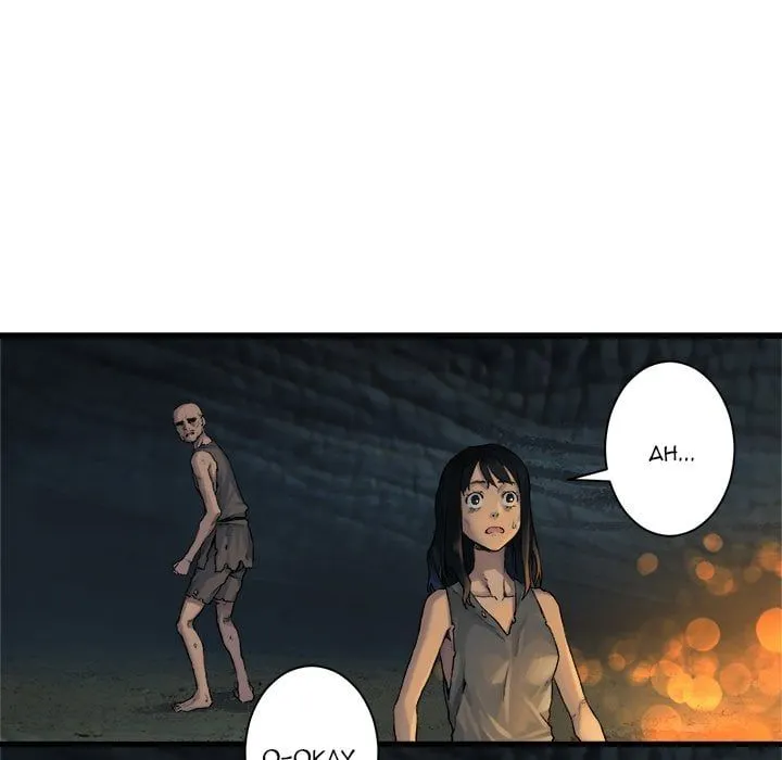 Read Her Summon EN Manga Online