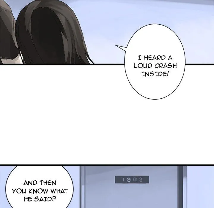 Read Her Summon EN Manga Online