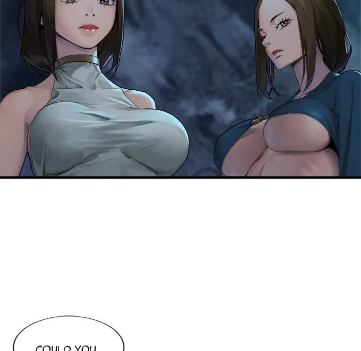 Read Her Summon EN Manga Online