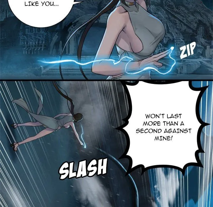 Read Her Summon EN Manga Online