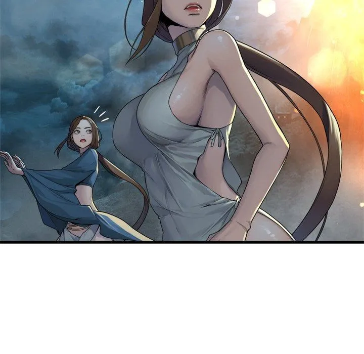 Read Her Summon EN Manga Online