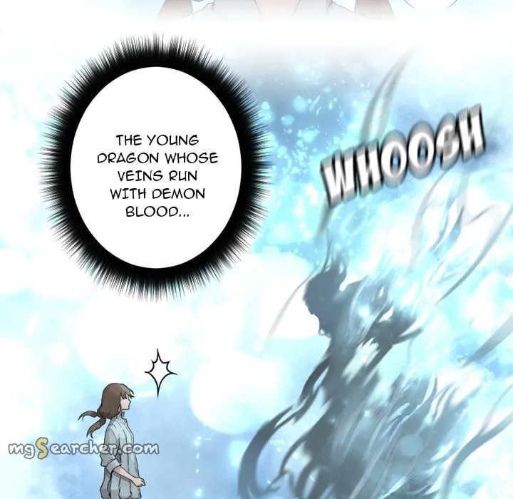 Read Her Summon EN Manga Online